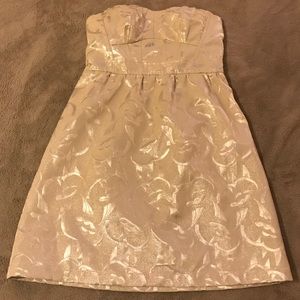 AMERICAN EAGLE Cocktail Dress *size 2*